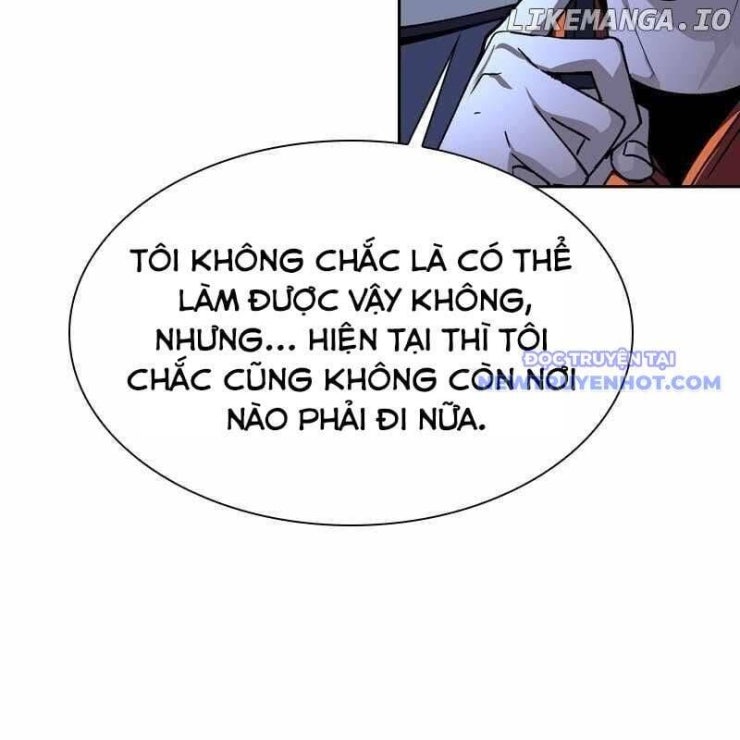 Tận Thế Cũng Chỉ Là Trò Chơi - Page 159