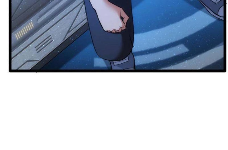 Ta Đoạt Xá Người Chơi Hệ Thống - Page 45