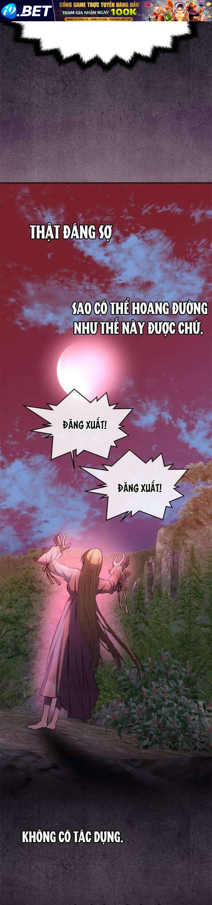 Chỉ Cần Một Người Chồng Là Đủ - Page 66