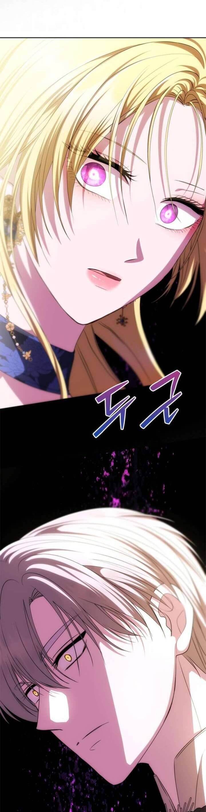 Chỉ Cần Một Người Chồng Là Đủ - Page 4