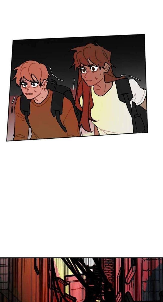 Nghĩa Trang Xe Buýt - Page 37