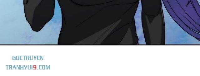 Chiến Thần Xuất Thế - Page 12