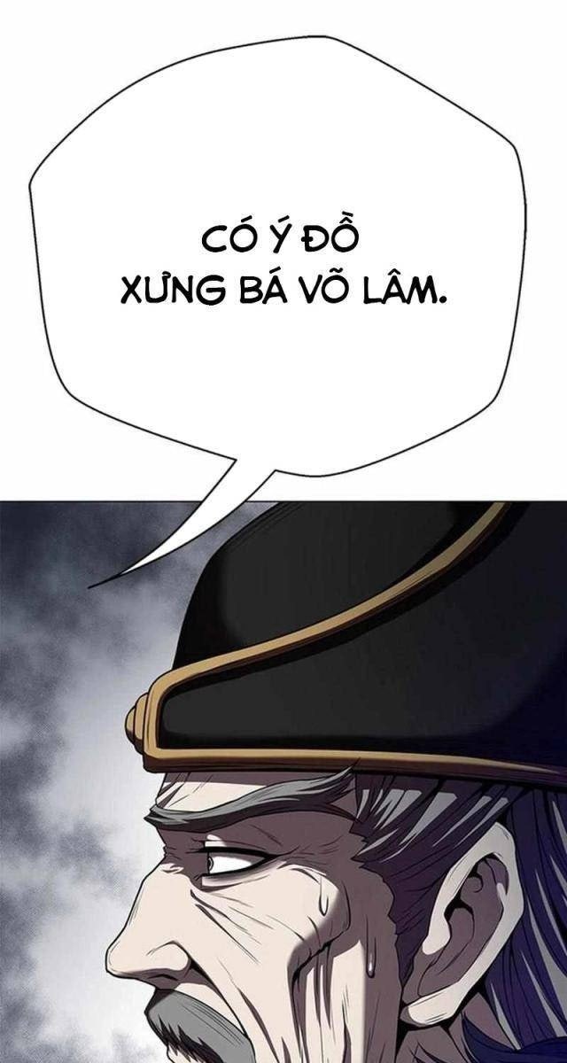 Bất Khả Chiến Bại - Page 123