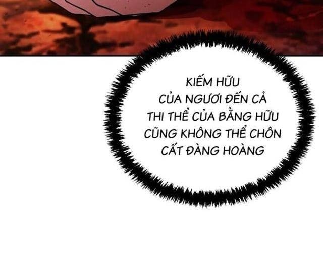 Quỷ Kiếm Thiên Tài Của Hoa Sơn Phái - Page 113