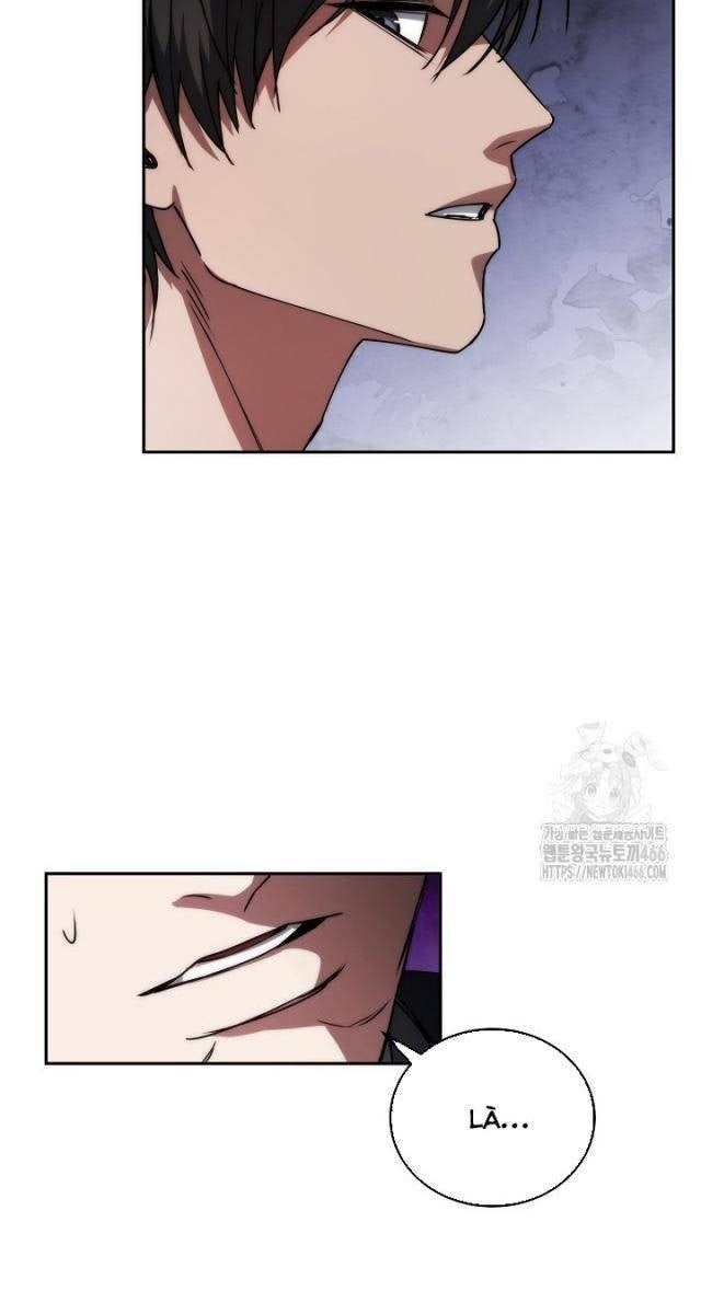 Chiến Thần Xuất Thế - Page 94