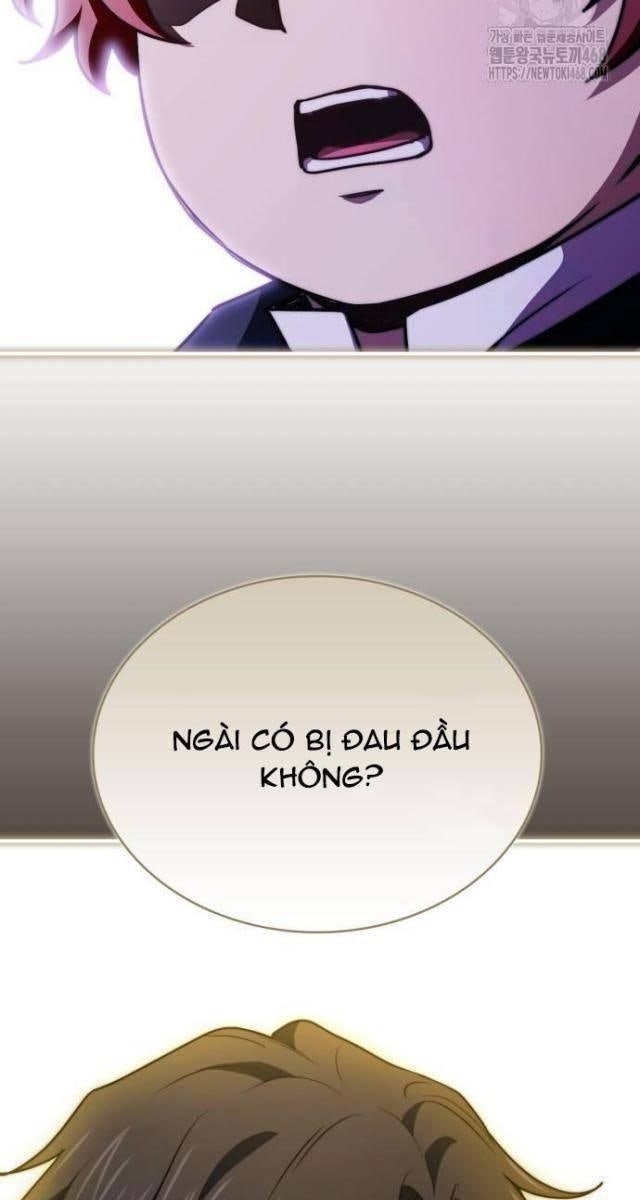 Hoàng Tử Bán Thuốc - Page 22