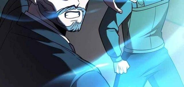 Shipper đến từ murim - Page 87