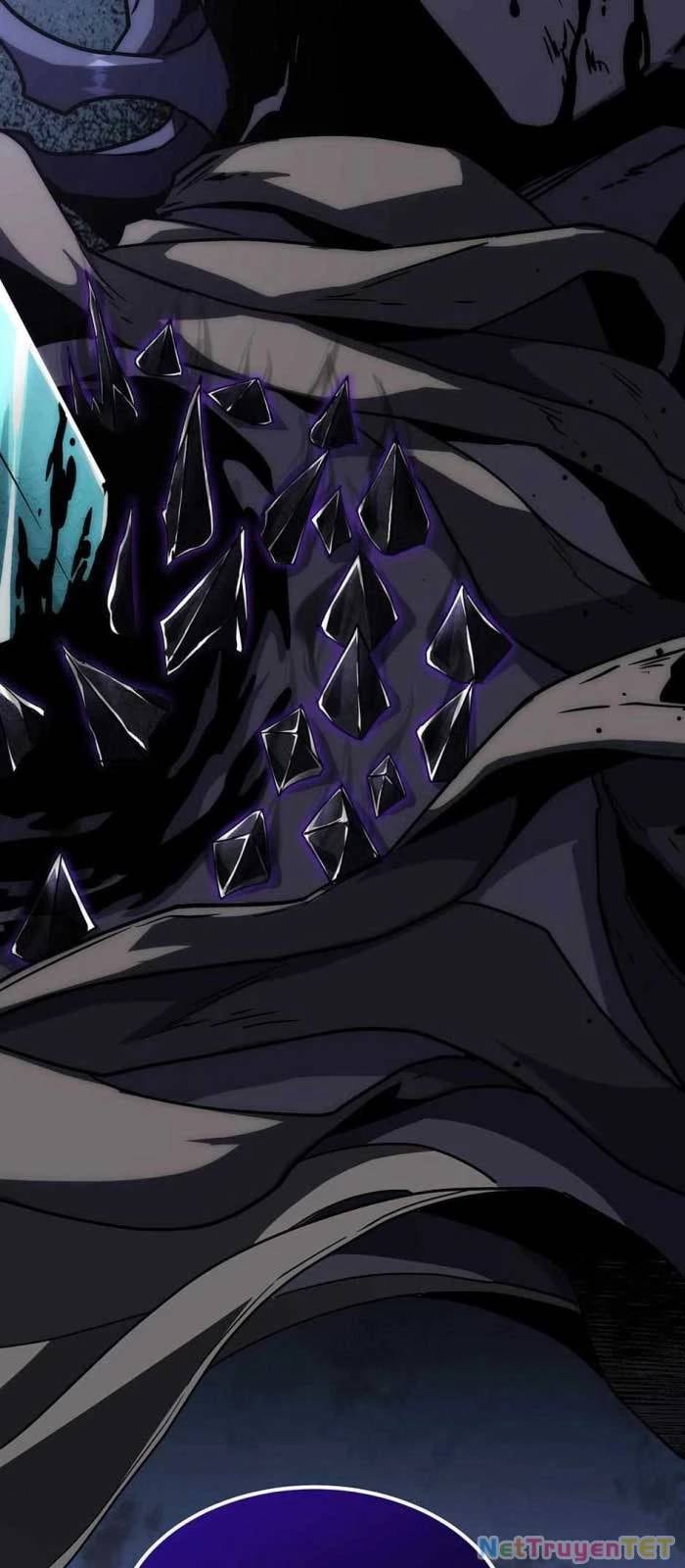 Ánh Sáng Cuối Con Đường - Page 41