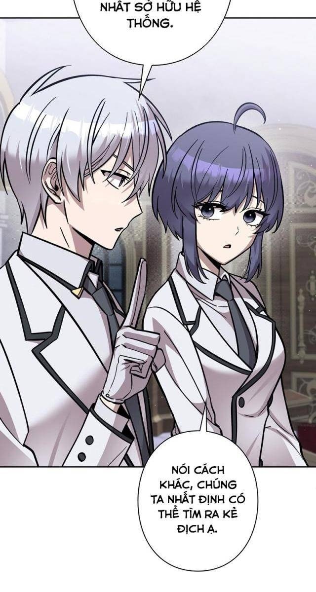 Các Nữ Anh Hùng Muốn Giết Tôi, Một Anh Hùng - Page 14