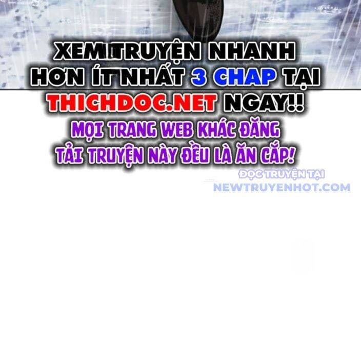 Hoán Đổi Diệu Kỳ - Page 362