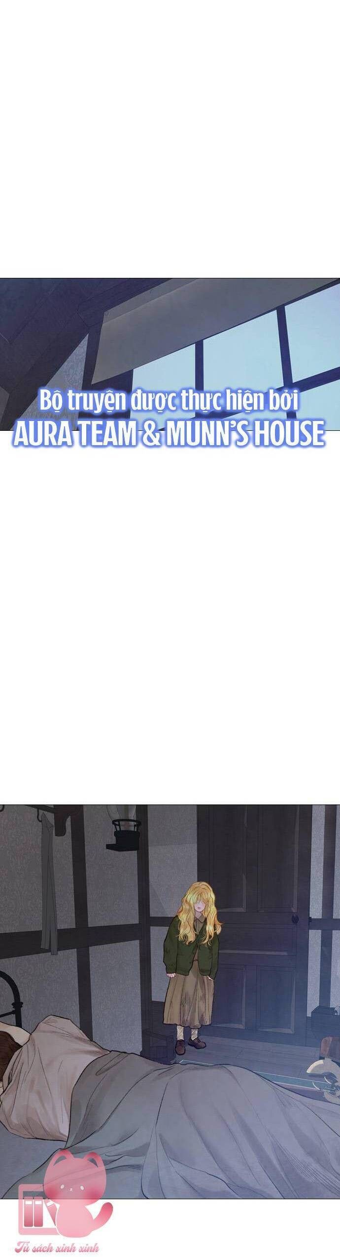 Hãy Khóc Và Cầu Nguyện Đi - Page 46