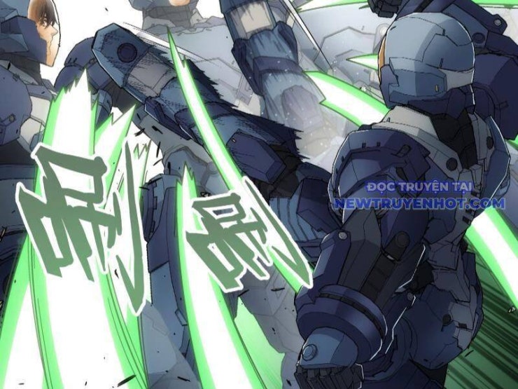 Cương Thiết Khế Ước - Page 83