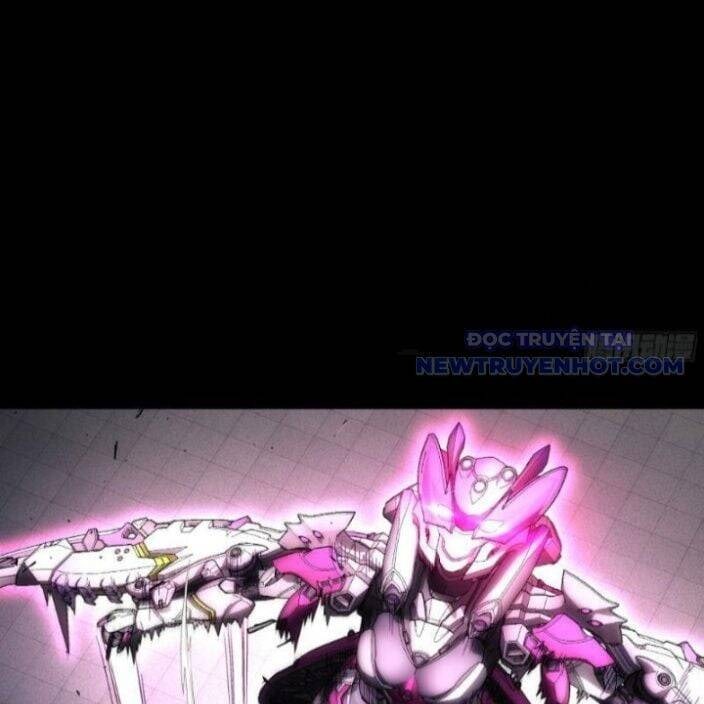 Cương Thiết Khế Ước - Page 21