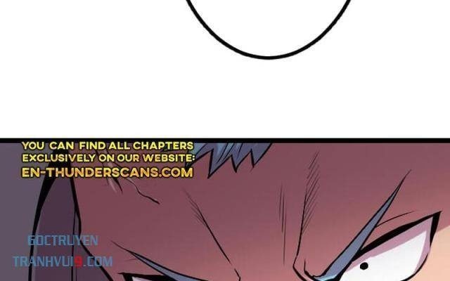 Nhà Hiền Triết Đã Nghỉ Hưu Thay Đổi Cuộc Đời Bằng Kỹ Năng UR - Page 20