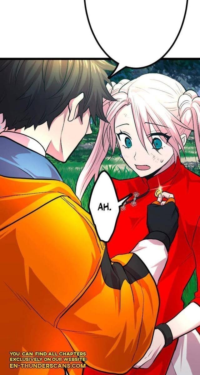 Nhà Hiền Triết Đã Nghỉ Hưu Thay Đổi Cuộc Đời Bằng Kỹ Năng UR - Page 116