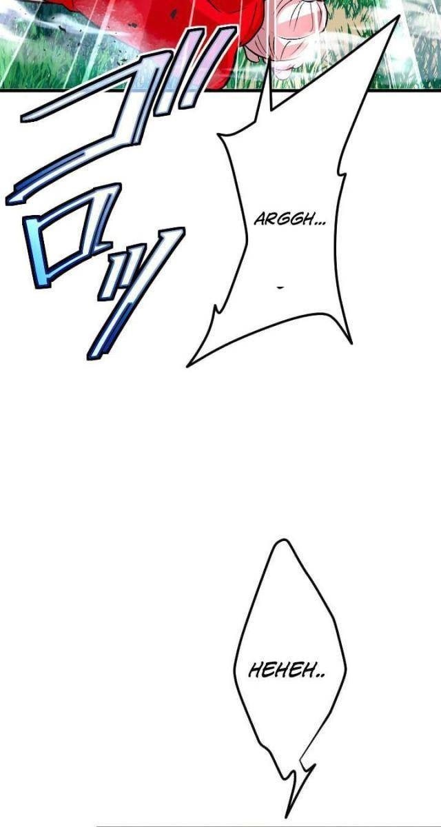 Nhà Hiền Triết Đã Nghỉ Hưu Thay Đổi Cuộc Đời Bằng Kỹ Năng UR - Page 84