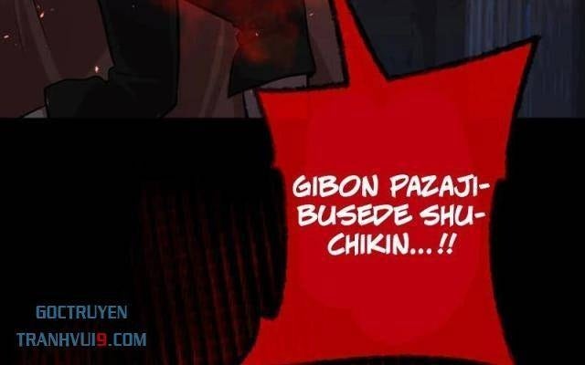 Nhà Hiền Triết Đã Nghỉ Hưu Thay Đổi Cuộc Đời Bằng Kỹ Năng UR - Page 42