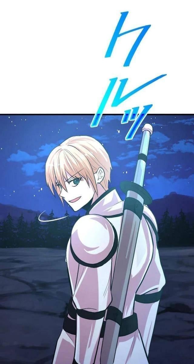 Nhà Hiền Triết Đã Nghỉ Hưu Thay Đổi Cuộc Đời Bằng Kỹ Năng UR - Page 79