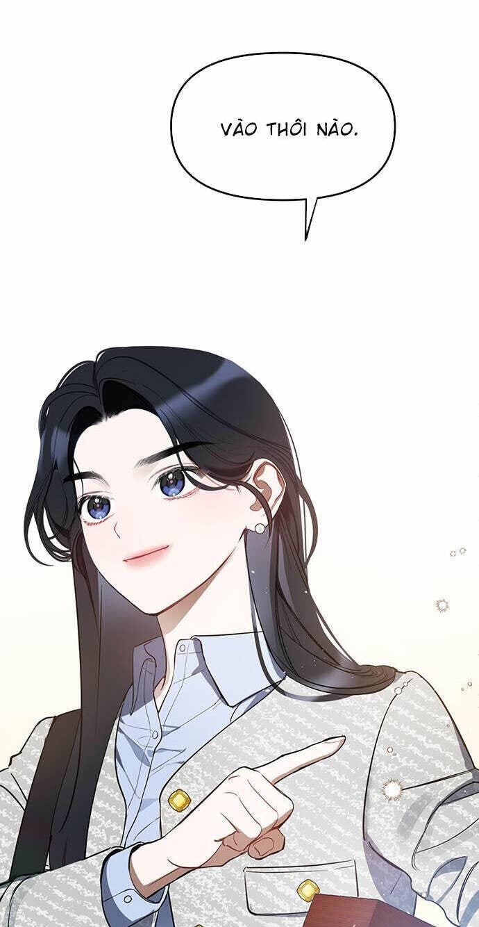 Vận Xui Chốn Công Sở - Page 48