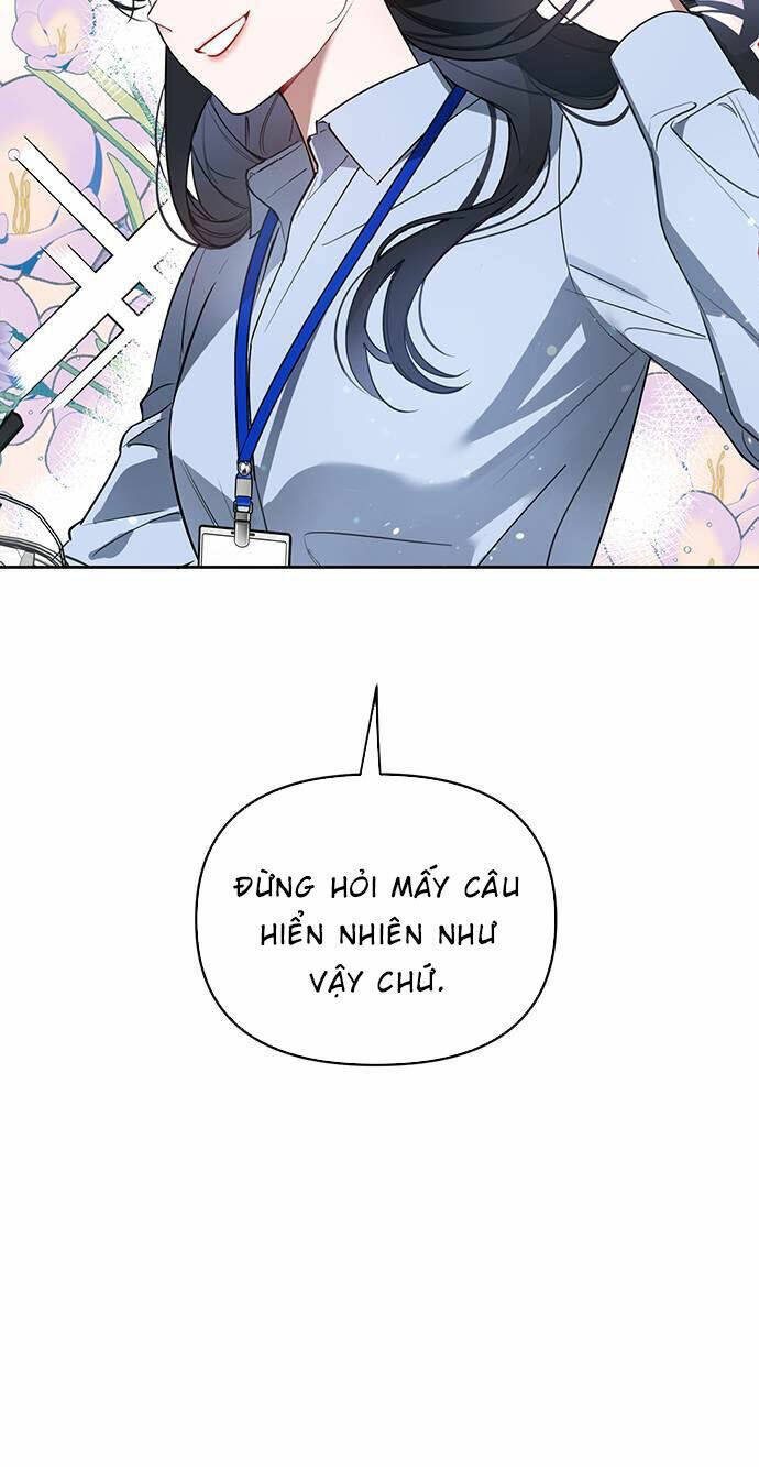 Vận Xui Chốn Công Sở - Page 69