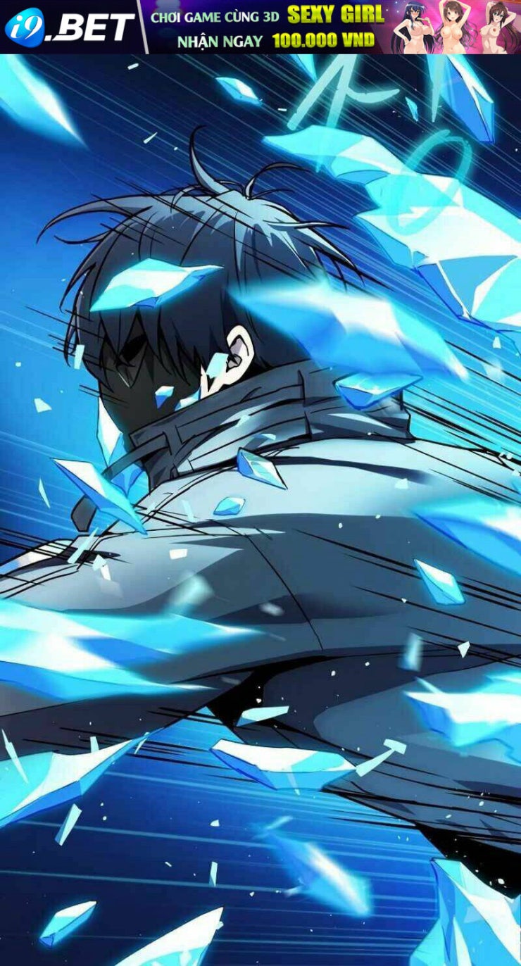 Sự Trở Lại Của Người Chơi Bị Đóng Băng - Page 77