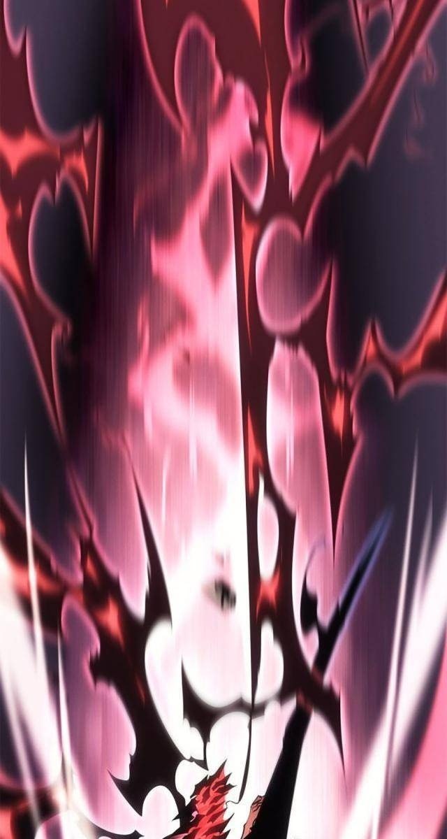 Tôi Thăng Cấp Một Mình Tận Thế Ragnarok - Page 69