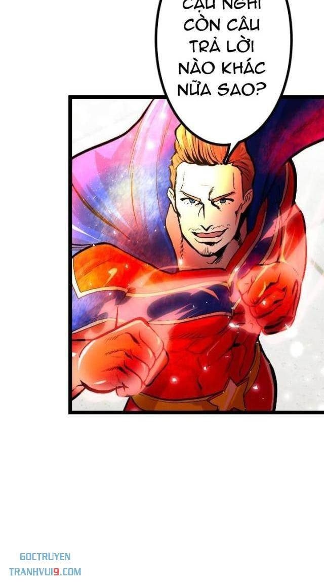 Nhà Hiền Triết Đã Nghỉ Hưu Thay Đổi Cuộc Đời Bằng Kỹ Năng UR - Page 48