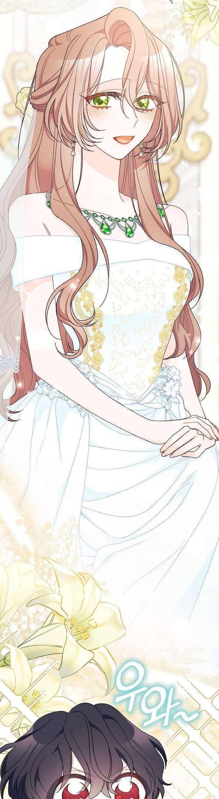 Tôi Đã Có Chồng Sau Khi Nhặt Được Nam Chính - Page 7