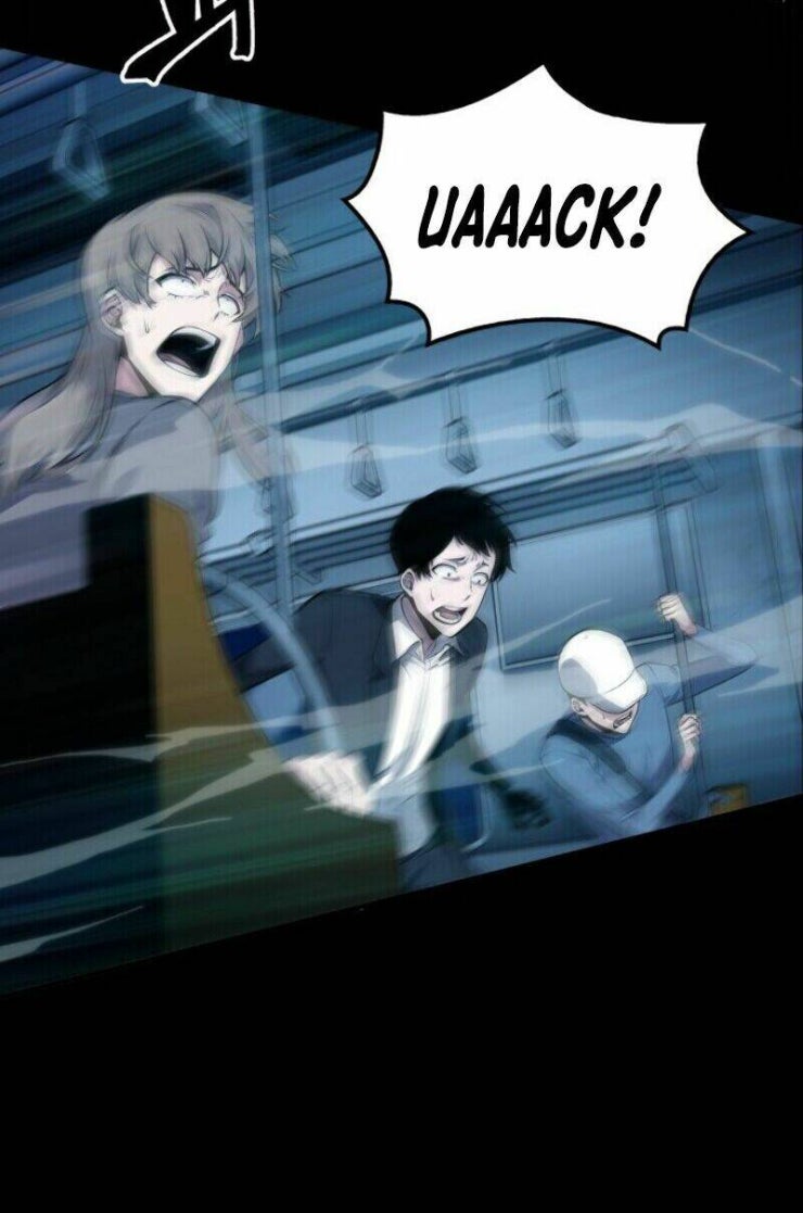 Toàn trí độc giả - Omniscient Reader - Page 108