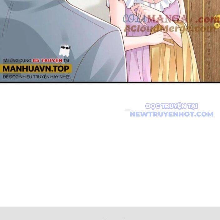 Mỗi Tuần Ta Có Một Nghề Nghiệp Mới - Page 69