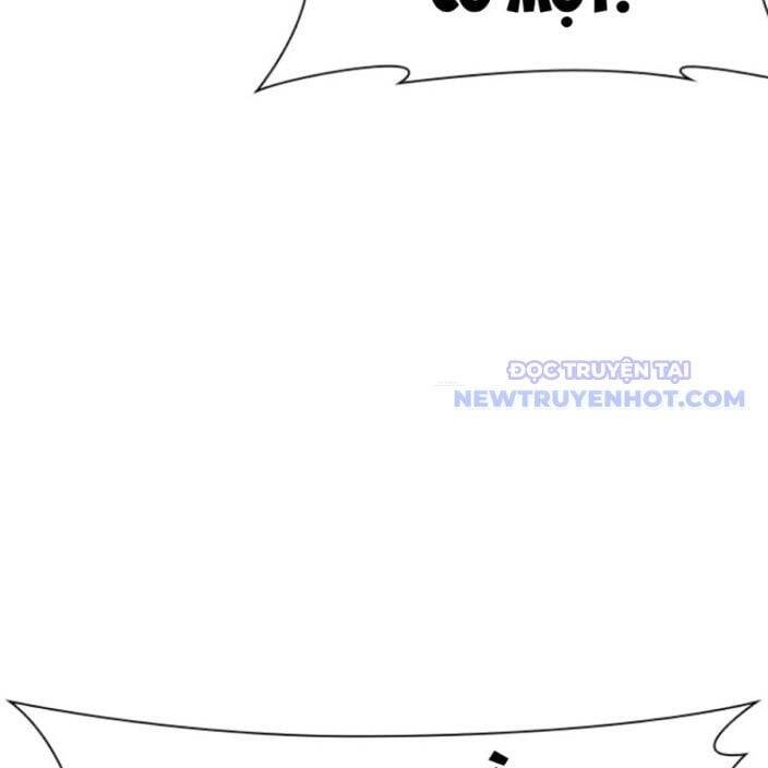 Hoán Đổi Diệu Kỳ - Page 257