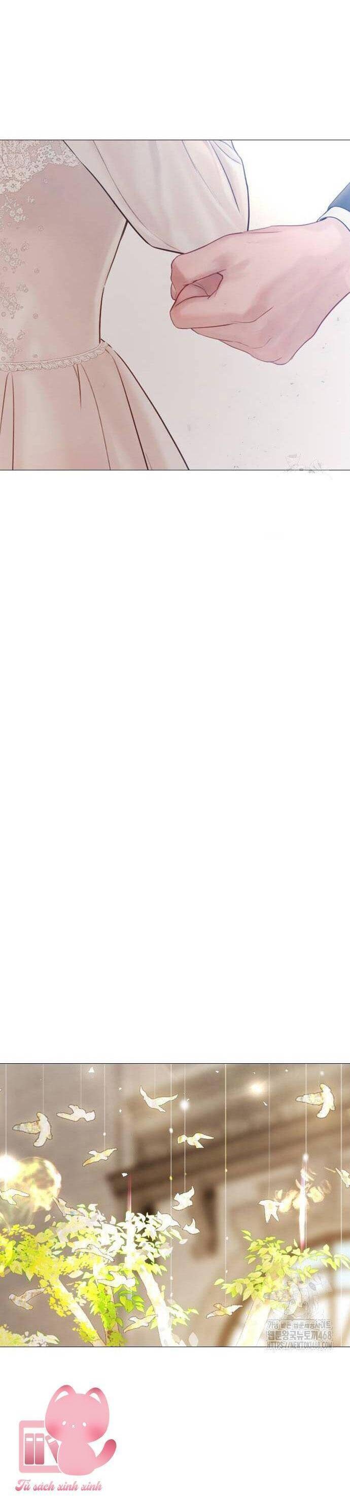 Hãy Khóc Và Cầu Nguyện Đi - Page 49