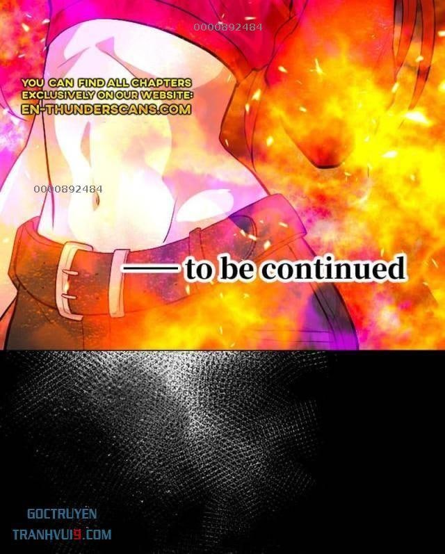 Nhà Hiền Triết Đã Nghỉ Hưu Thay Đổi Cuộc Đời Bằng Kỹ Năng UR - Page 31