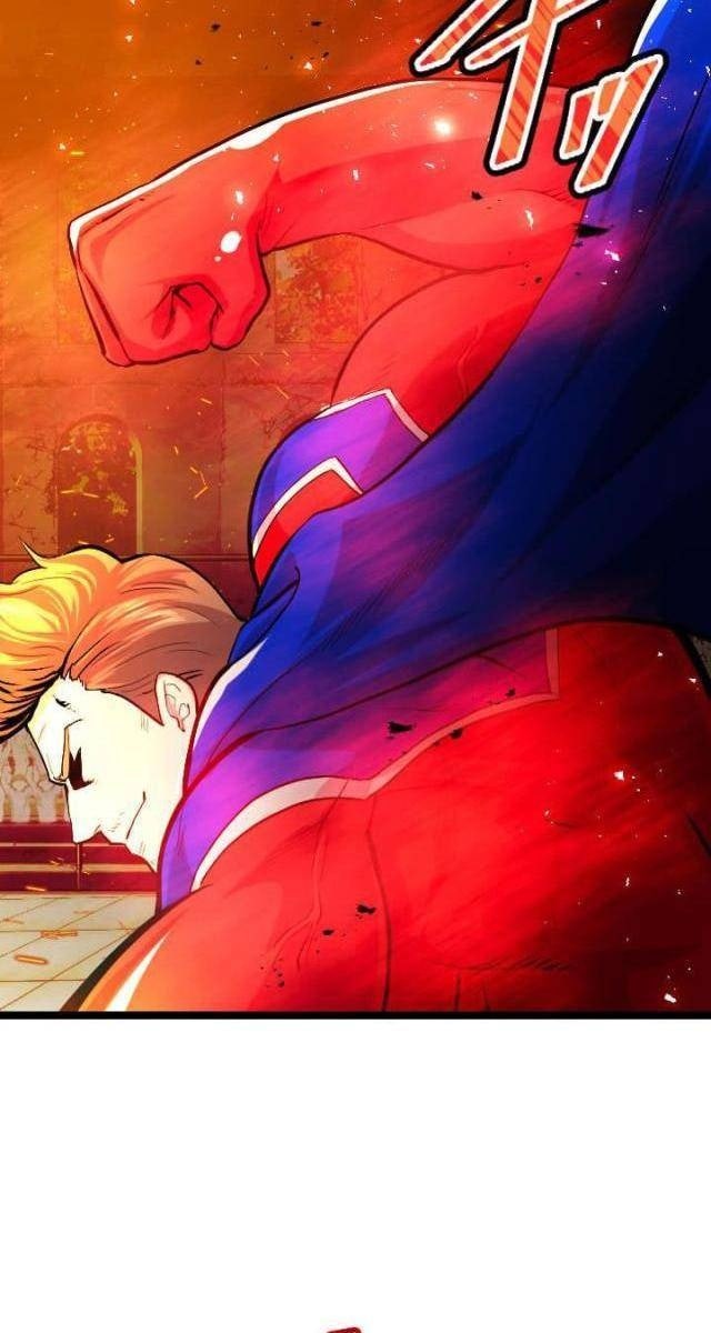 Nhà Hiền Triết Đã Nghỉ Hưu Thay Đổi Cuộc Đời Bằng Kỹ Năng UR - Page 14