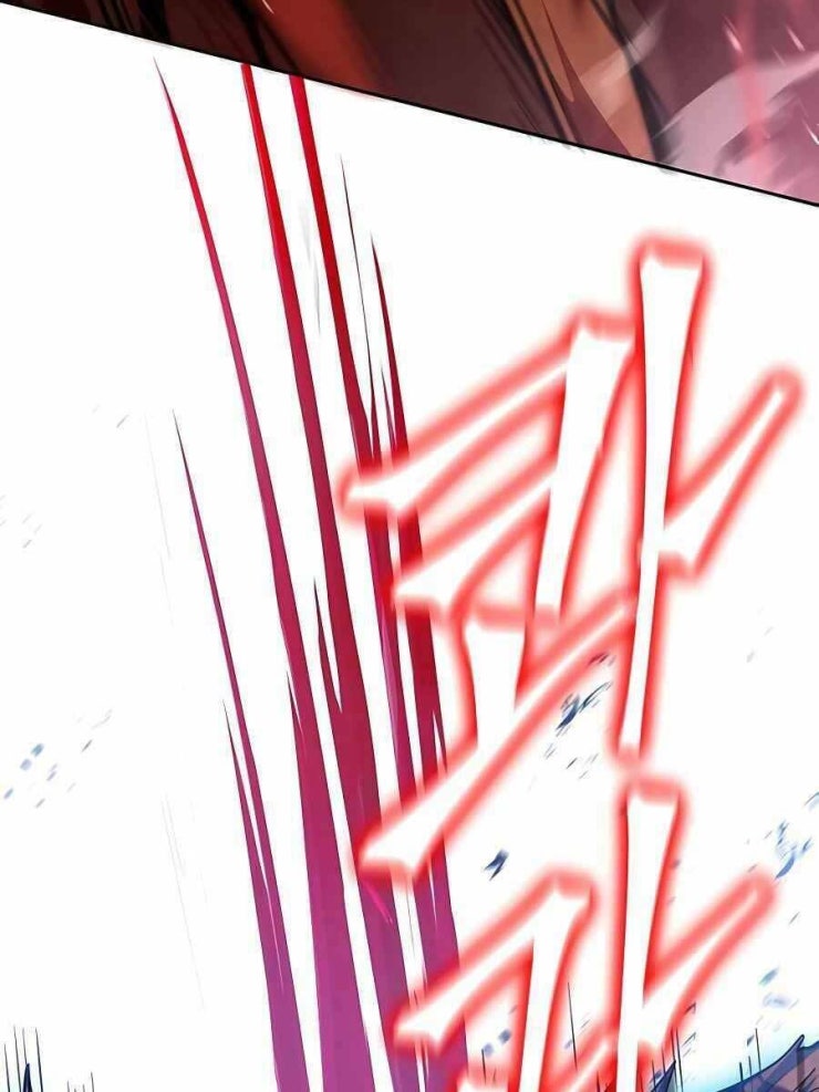 Tôi Dùng Búa Thần Giải Cứu Thế Giới - Page 40