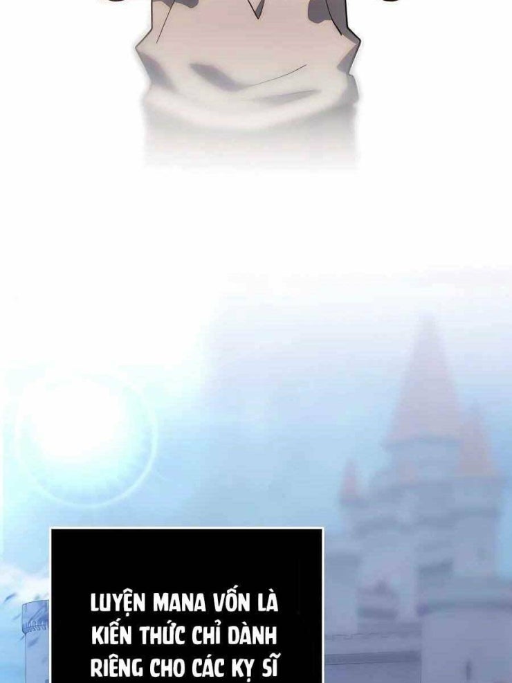 Tôi Dùng Búa Thần Giải Cứu Thế Giới - Page 61