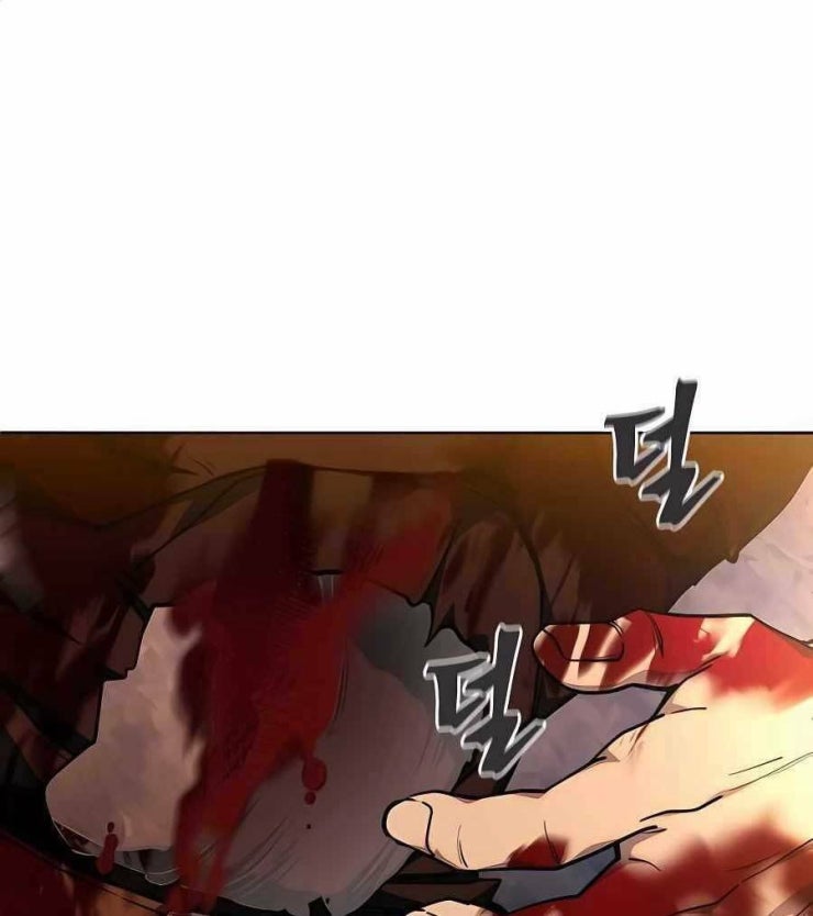 Tôi Dùng Búa Thần Giải Cứu Thế Giới - Page 74