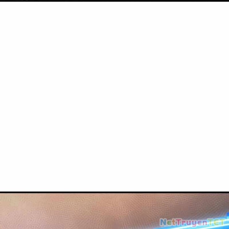 Toàn trí độc giả - Omniscient Reader - Page 99