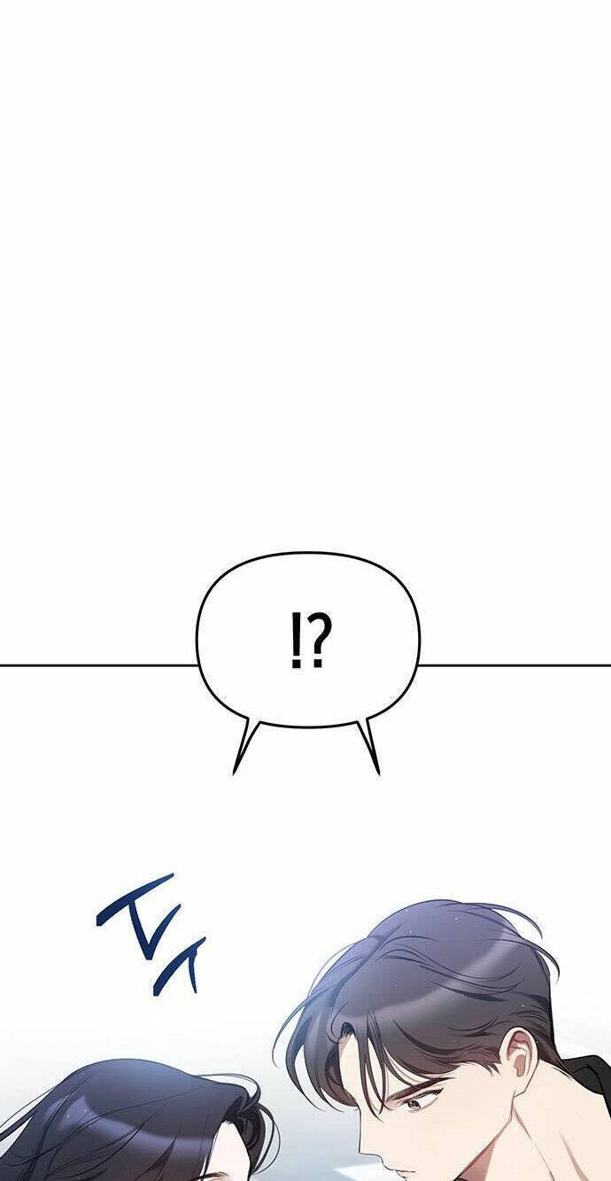 Vận Xui Chốn Công Sở - Page 139