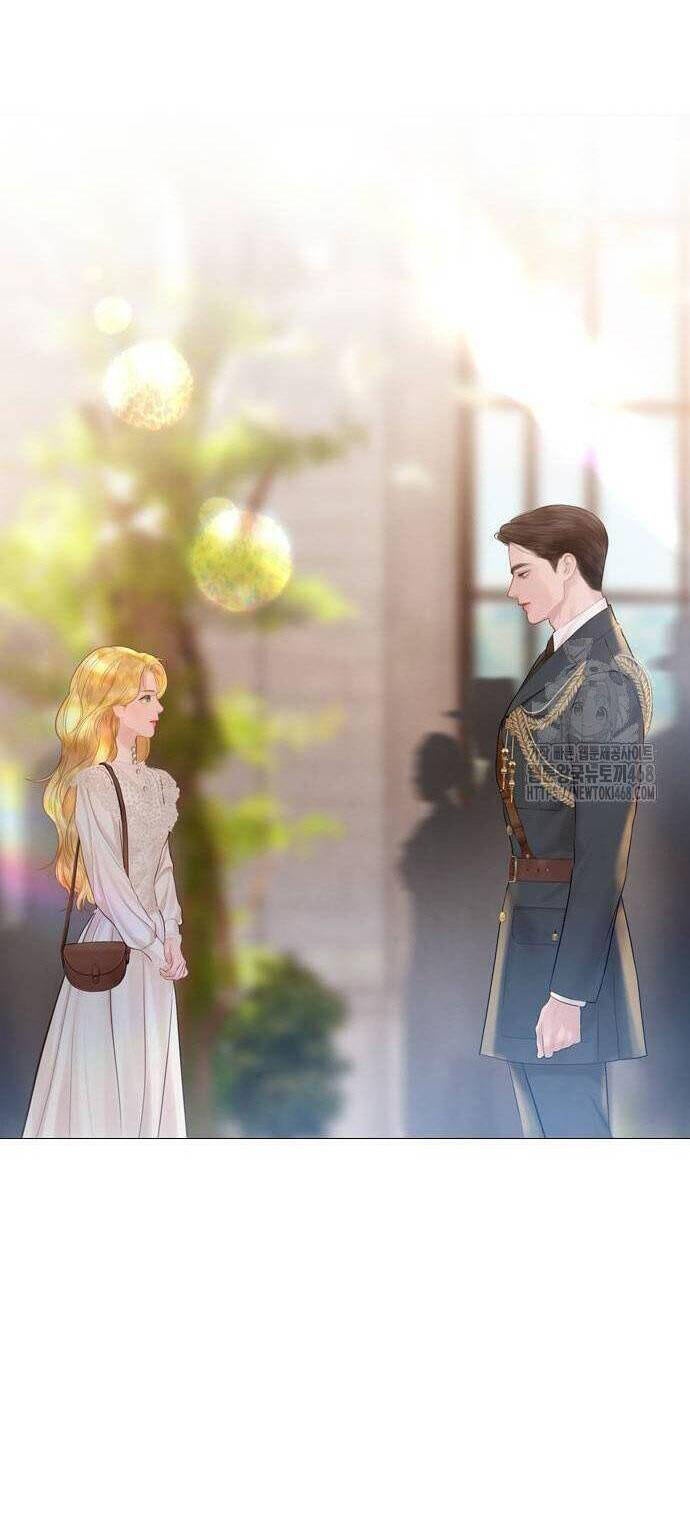 Hãy Khóc Và Cầu Nguyện Đi - Page 55