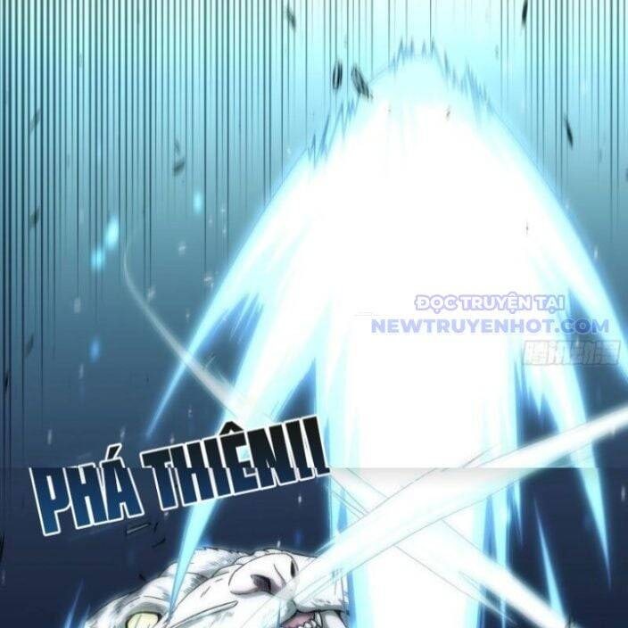 Cương Thiết Khế Ước - Page 45