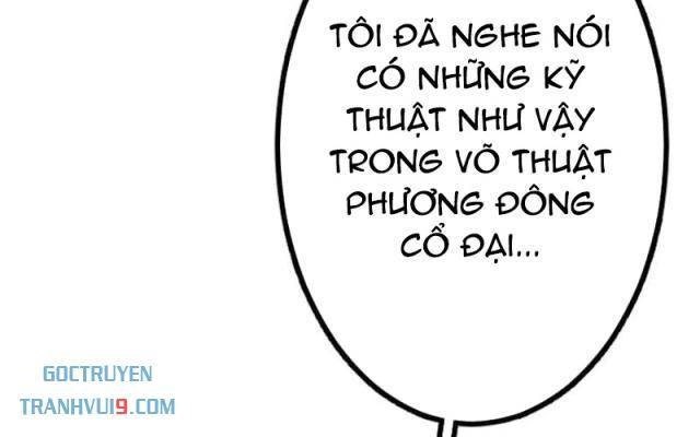 Nhà Hiền Triết Đã Nghỉ Hưu Thay Đổi Cuộc Đời Bằng Kỹ Năng UR - Page 36