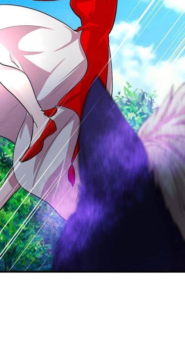 Nhà Hiền Triết Đã Nghỉ Hưu Thay Đổi Cuộc Đời Bằng Kỹ Năng UR - Page 71