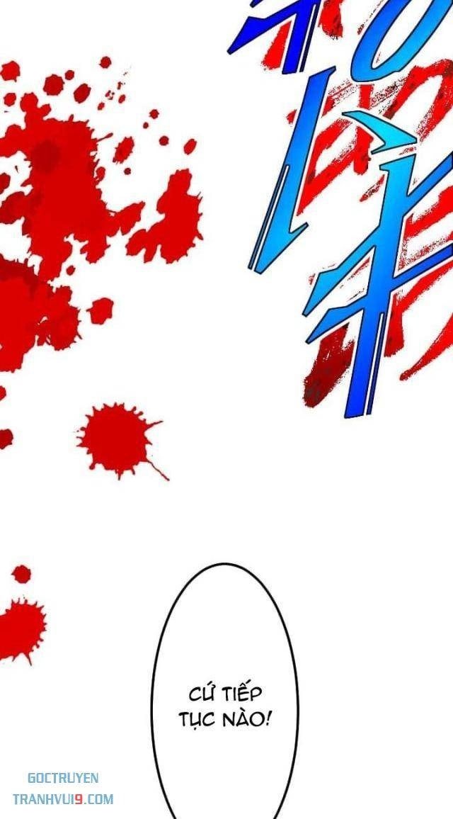 Nhà Hiền Triết Đã Nghỉ Hưu Thay Đổi Cuộc Đời Bằng Kỹ Năng UR - Page 84