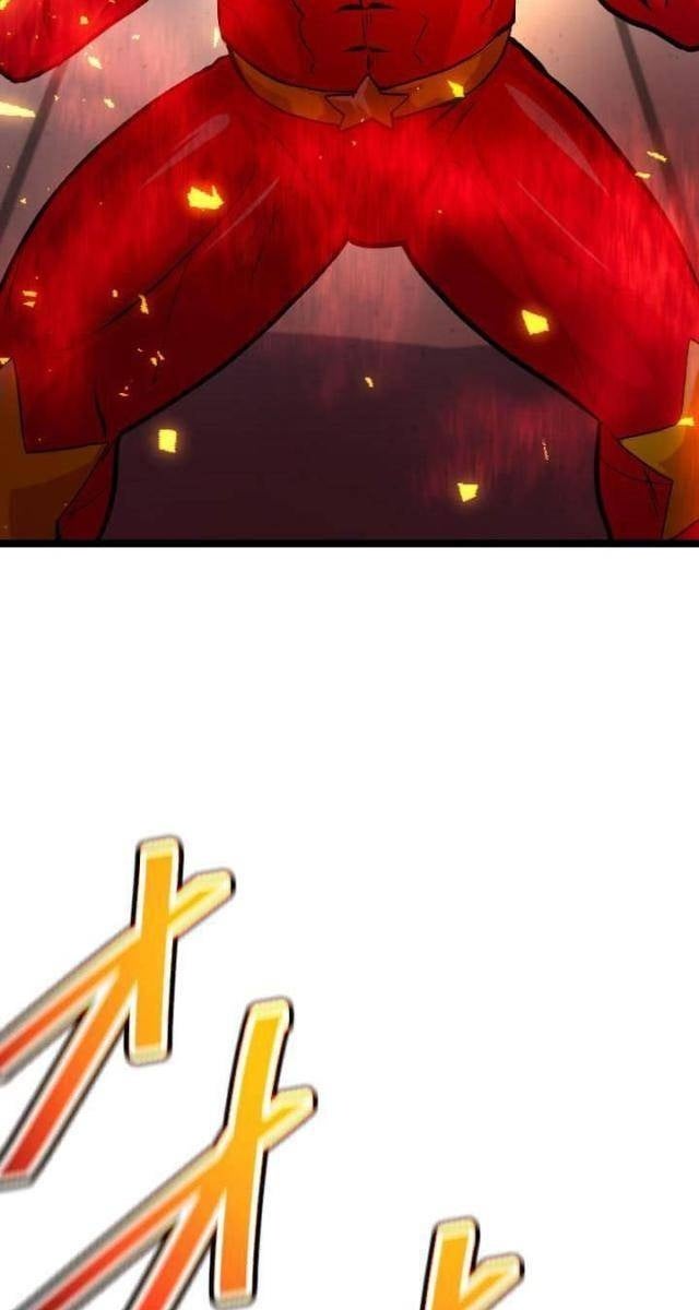 Nhà Hiền Triết Đã Nghỉ Hưu Thay Đổi Cuộc Đời Bằng Kỹ Năng UR - Page 55