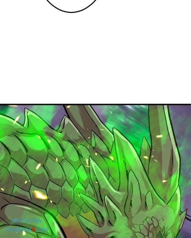 Nhà Hiền Triết Đã Nghỉ Hưu Thay Đổi Cuộc Đời Bằng Kỹ Năng UR - Page 93