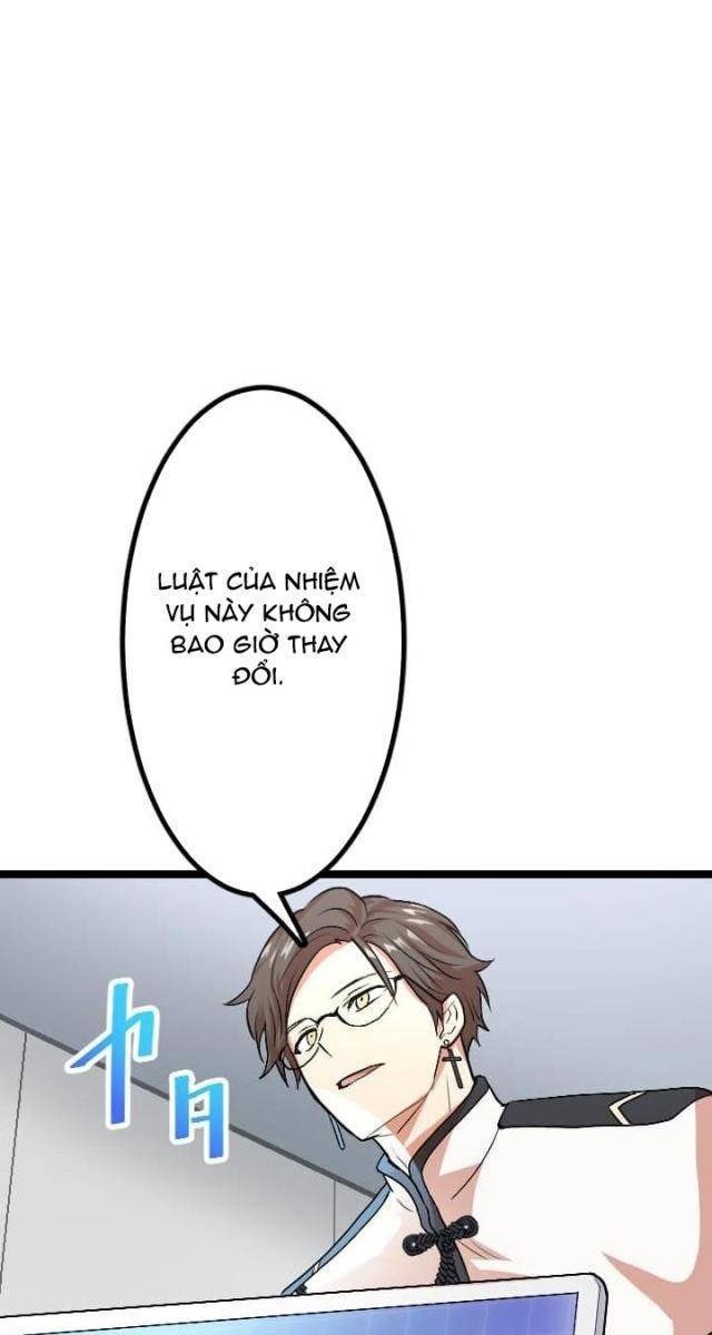 Nhà Hiền Triết Đã Nghỉ Hưu Thay Đổi Cuộc Đời Bằng Kỹ Năng UR - Page 73