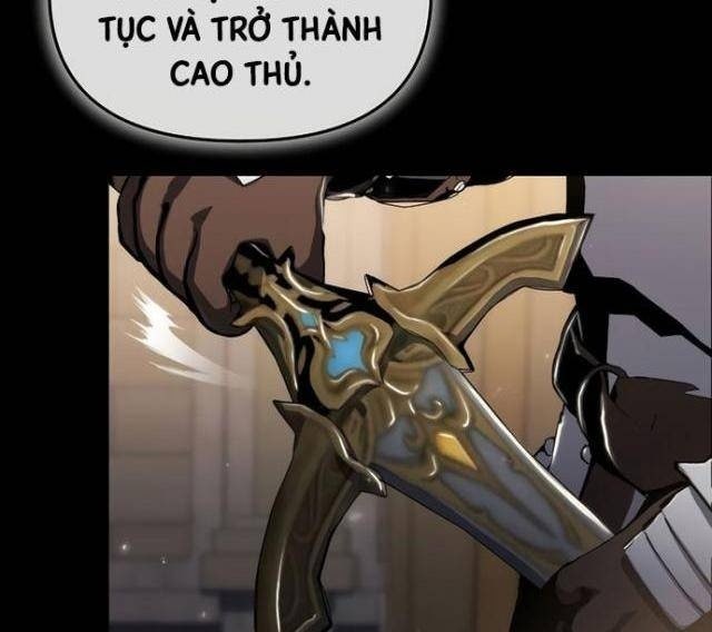 Linh Mục Tha Hóa - Page 58