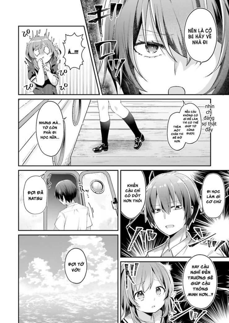 ATRI -My Dear Moments - Page 13