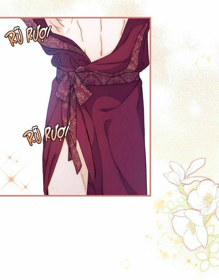 Tôi Đã Có Chồng Sau Khi Nhặt Được Nam Chính - Page 39